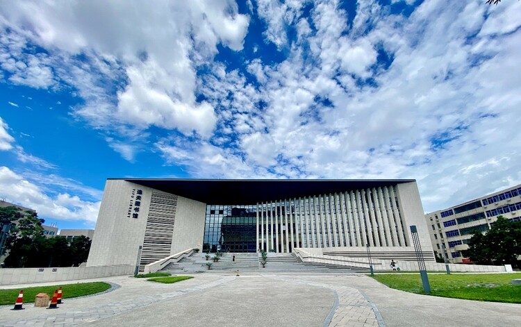 北京工业大学(北京工业大学2024年录取分数线)