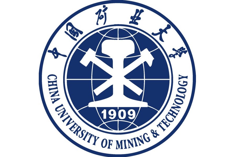 中国矿业大学(中国矿业大学在哪个城市)