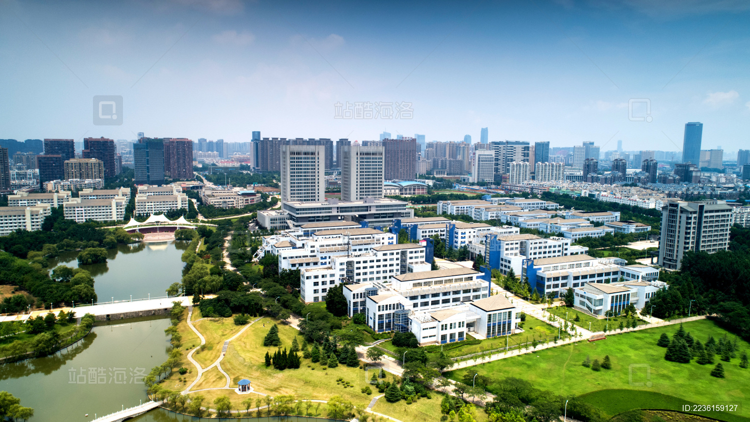 合肥工业大学(合肥工业大学是211还是985)