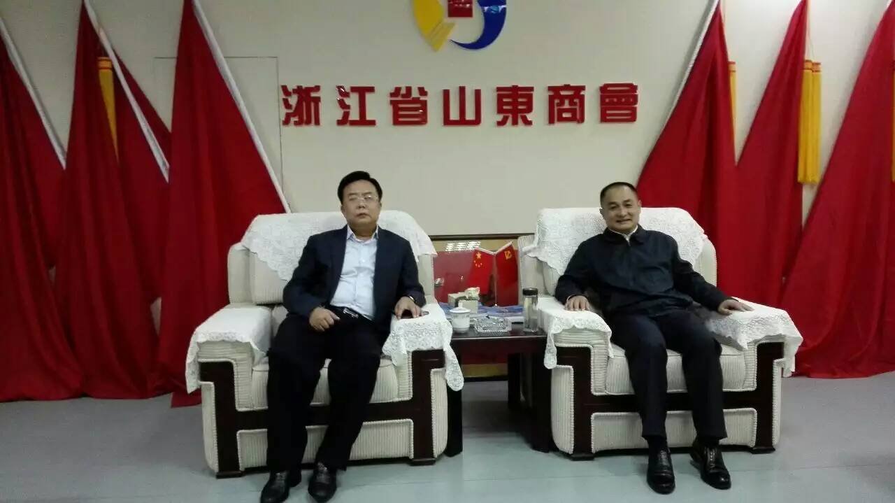 辽宁大学文凭(辽宁大学认可度高吗)