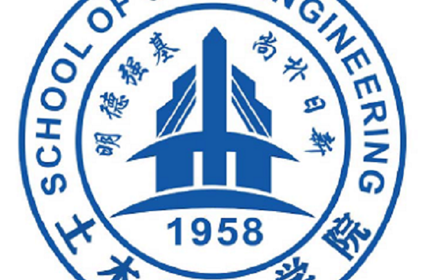东北林业大学文凭(东北林业大学16个本科学院名称)