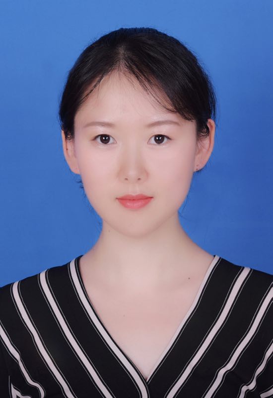 华中师范大学毕业证(华中师范大学毕业证编号)