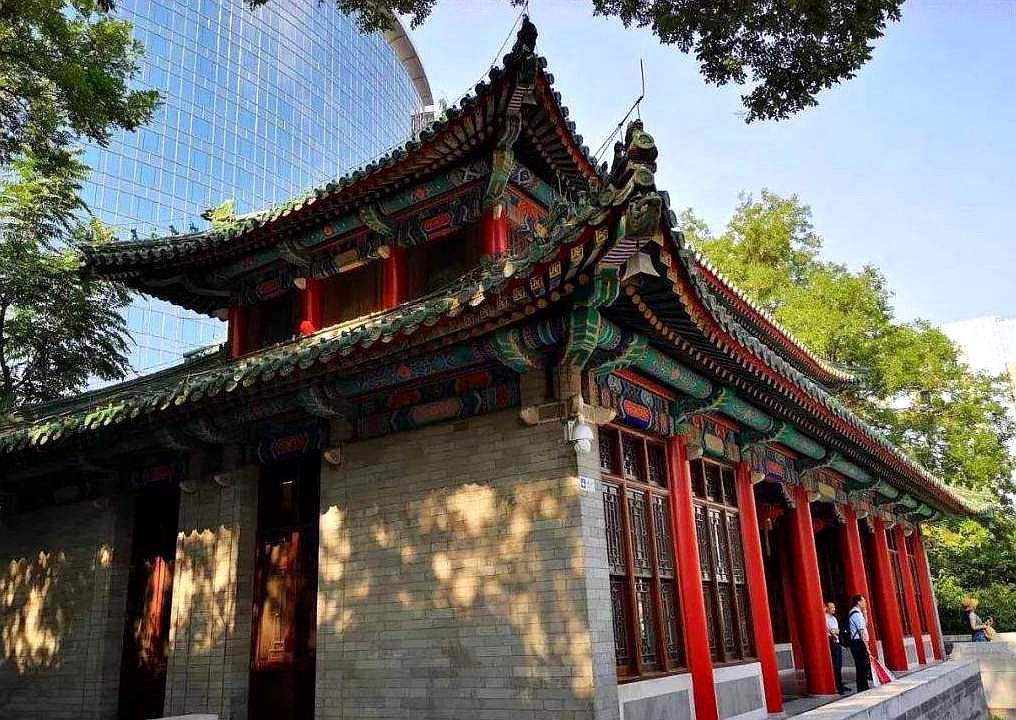 北京协和医学院研究生招生网