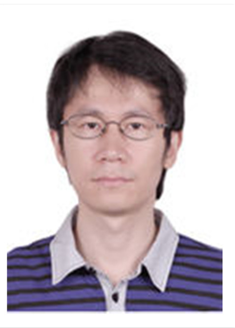 北京邮电大学毕科