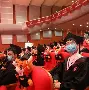 中国政法大学的学生怎么样