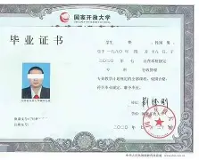 中国政法大学的学生怎么样