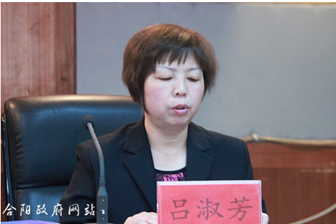 合肥工业大学毕业条件