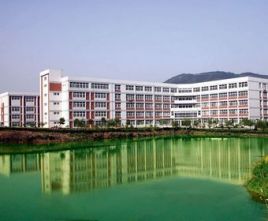 江南大学本科毕业要求