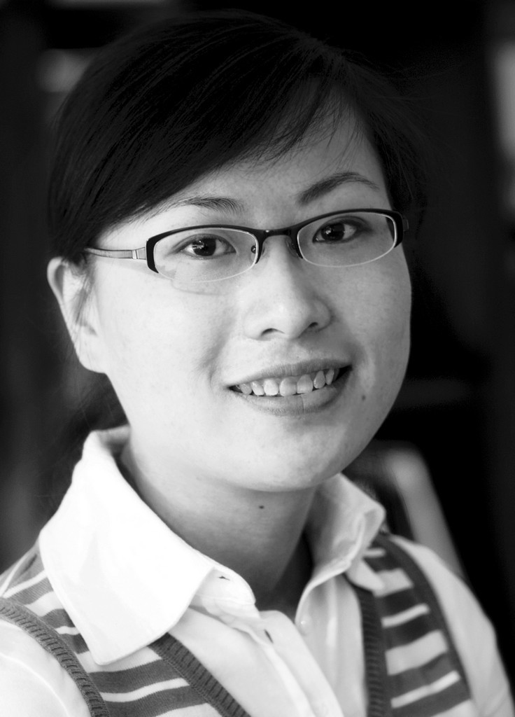 同济大学学历证明在哪里开